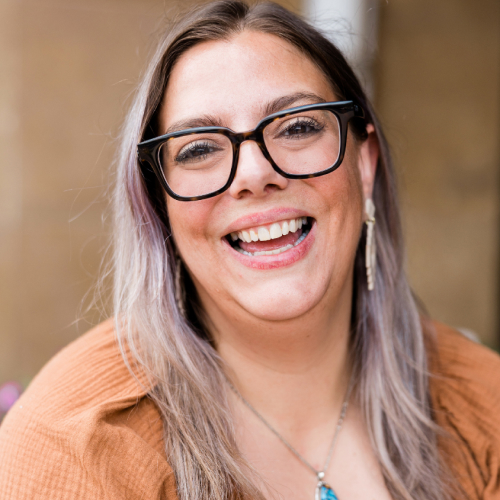 Nutricionista em Montes Claros | Consulta Nutricionista Perto de Mim ana oliveira