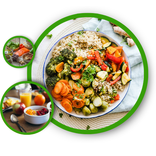 Nutricionista em Montes Claros | Consulta Nutricionista Perto de Mim capa nutricionista