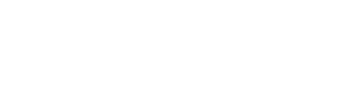 logo nutricionista em montes claros