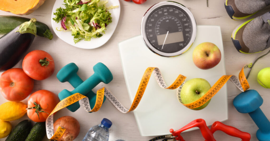 Nutricionista em Montes Claros | Consulta Nutricionista Perto de Mim nutricionista esportivo em montes claros