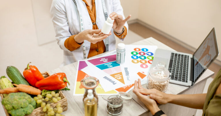 Nutricionista em Montes Claros | Consulta Nutricionista Perto de Mim nutricionista funcional e clinico