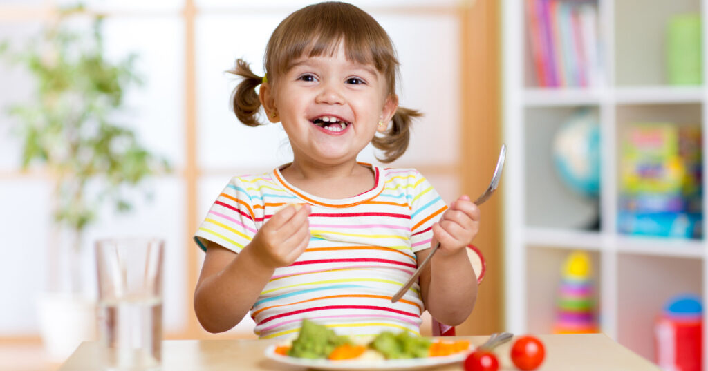 Nutricionista em Montes Claros | Consulta Nutricionista Perto de Mim nutricionista infantil em montes claros