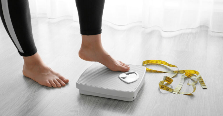 Nutricionista em Montes Claros | Consulta Nutricionista Perto de Mim nutricionista para emagrecimento em montes claros