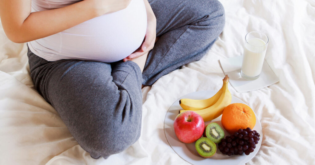 Nutricionista em Montes Claros | Consulta Nutricionista Perto de Mim nutricionista para gestantes