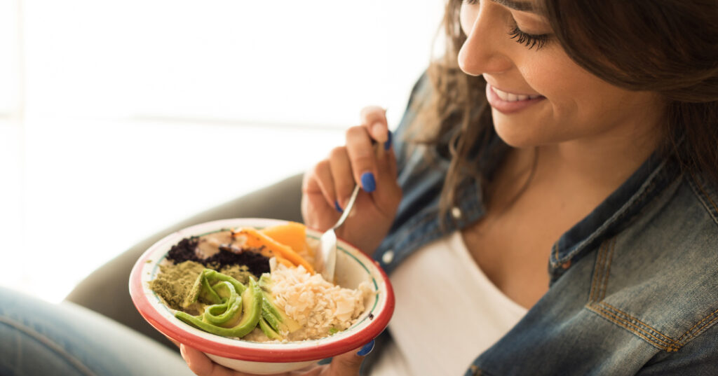 Nutricionista em Montes Claros | Consulta Nutricionista Perto de Mim nutricionista para vegetariano e vegano em montes claros